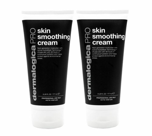 Dermalogica skin smoothing - dermalogica,