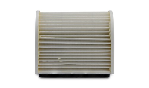 Miw air filter for - miw,