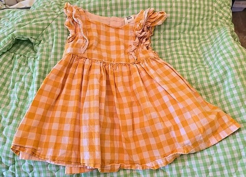 Vintage baby gosh 6 - vintage, b'gosh