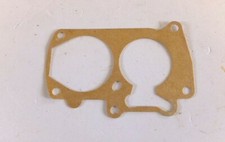 Solex PSE1 Carb Carburettor  Gasket Viva Herald Anglia Reliant Robin