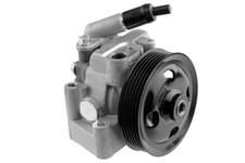 POWER STEERING PUMP FOR FORD