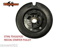 SPARE PARTS FOR STIHL TS410