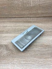 2357947111 AK2357947111 OE