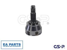 Joint Kit, drive shaft for