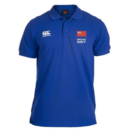 Official merchant navy - merchant,