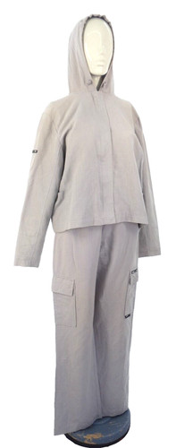 Eisenegger klassiker tracksuit - eisenegger,