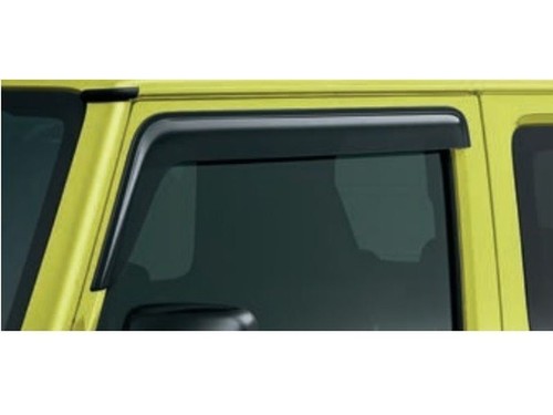 New jdm suzuki jimny - [new], sierra
