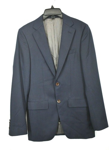 Trunk club custom - club, men's