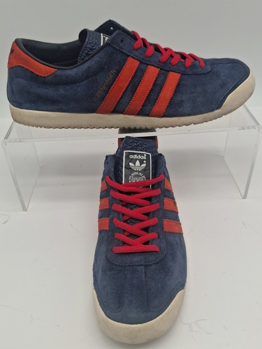 Htf adidas kopenhagen - adidas,
