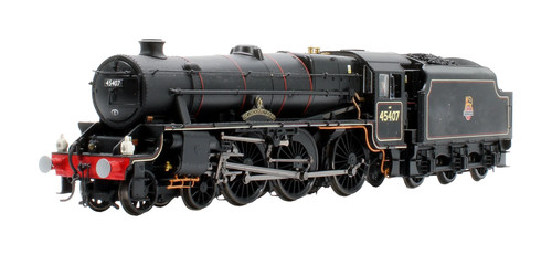 Hornby gauge r30226 br - hornby,