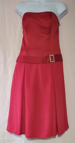 Formal alfred angelo - (a1112),