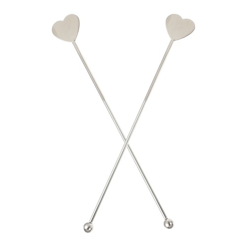 Pcs stainless steel - 4,