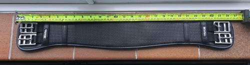 Black wintec - 26",
