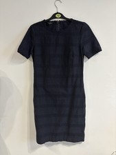 Hobbs Women's Navy Blue