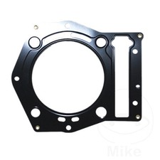 Athena Cylinder Head Gasket Fits Piaggio Beverly 500 2003-2012