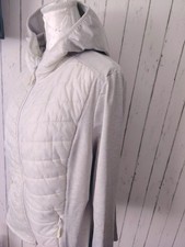 Mountain Warehouse Womens