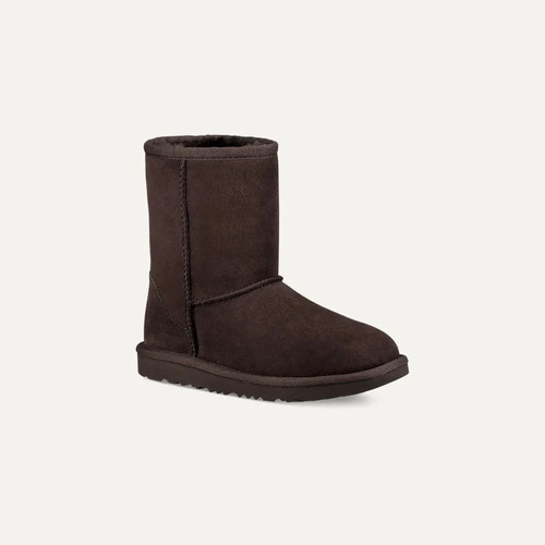 Ugg kids classic short - ugg,