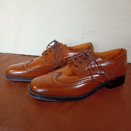 David scott selby - 4906, men's