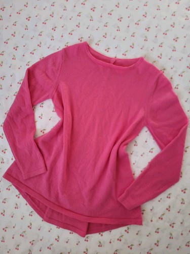 Kettlewell hot fuschia - hot, pink