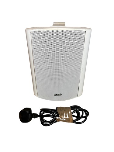 Pulse white active - pulse,
