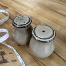Denby viceroy salt - viceroy,