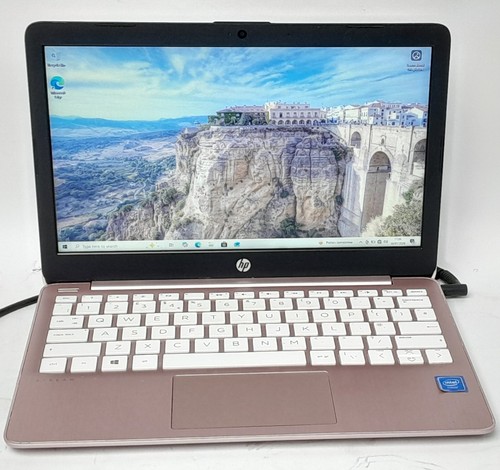 Stream laptop ak0xxx - hp, 11-ak0xxx