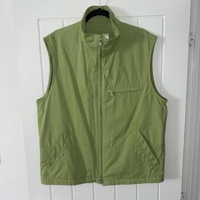 Men’s Bogner Shell Jacket Size 52