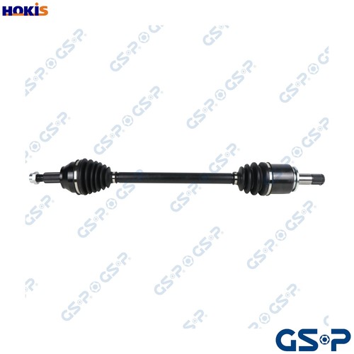Drive shaft 202345 for land - shaft,