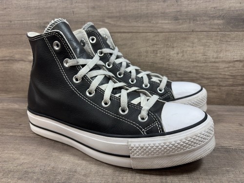 Converse chuck taylor all star - chuck,