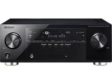 Pioneer VSX‑1021‑K