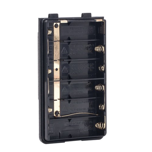 Fba 25a plastic battery - fba-25a,