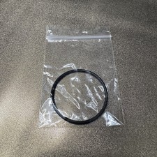 Profile Racing Driver Seal for