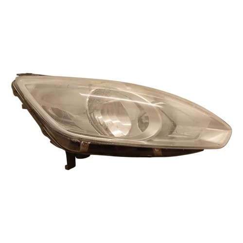 Ford max headlight - c, c344
