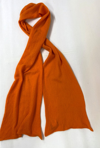Hawick 100 cashmere scarf - hawick,