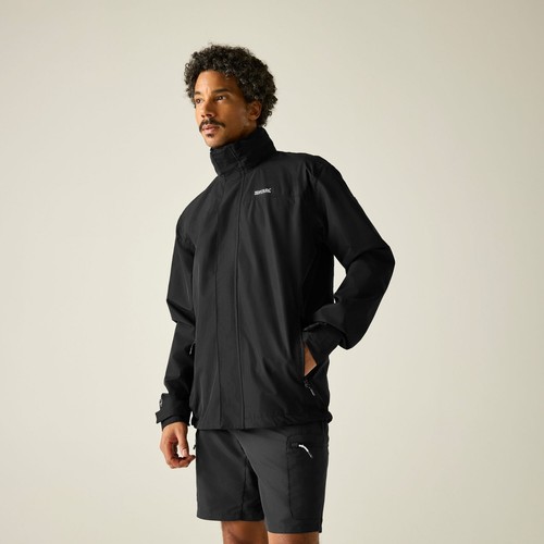 Regatta mens gents matt - mens,