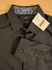 NEW Next Boys Long Sleeve 13yr