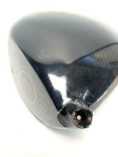 Callaway NEW Mavrik 12°