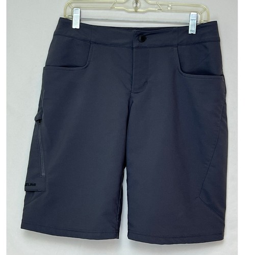 Pearl izumi men gray canyon - men,
