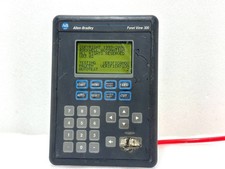 ALLEN BRADLEY 2711-K3A17L1