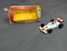 Corgi Toys No. 156 - Graham
