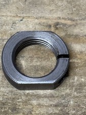 Hornady Sure-Loc™ Lock Ring