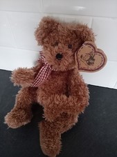 1999 Heartfelt Collectibles