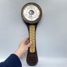 Vintage Daymaster Wall