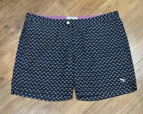 Ted baker gatley - men’s, fish