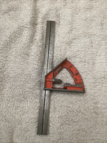 Vintage stanley - vintage, 12”