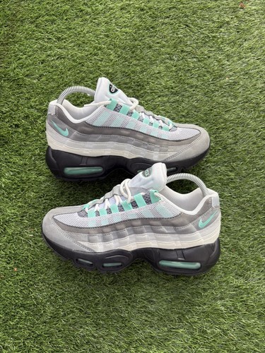 Nike air max - 95, hyper