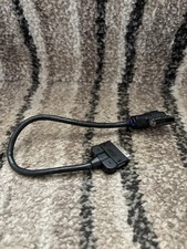 Volkswagen 000.051.446.C