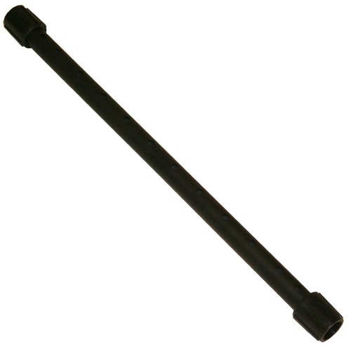 Garrett middle stem with - stem,