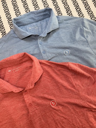 Lot travismathew men s - travismathew, men's
