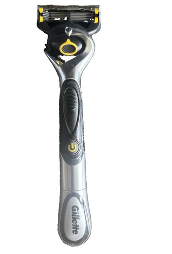 Gillette proglide blade - proglide, 5-blade